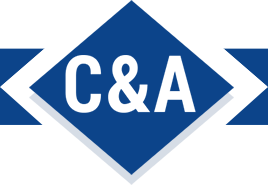 C & A Superbikes - Used cars in Kings Lynn